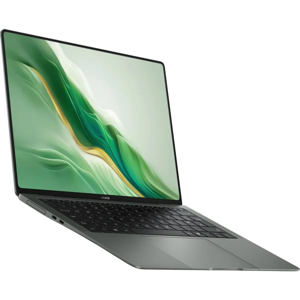 Ноутбук HONOR MAGICBOOK ART U7 14" 32/OLED/Intel Core Ultra 7 155H/32Gb/1TB/Intel Arc Graphics/Win.1