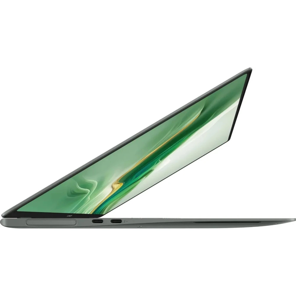Ноутбук HONOR MAGICBOOK ART U7 14" 32/OLED/Intel Core Ultra 7 155H/32Gb/1TB/Intel Arc Graphics/Win.1