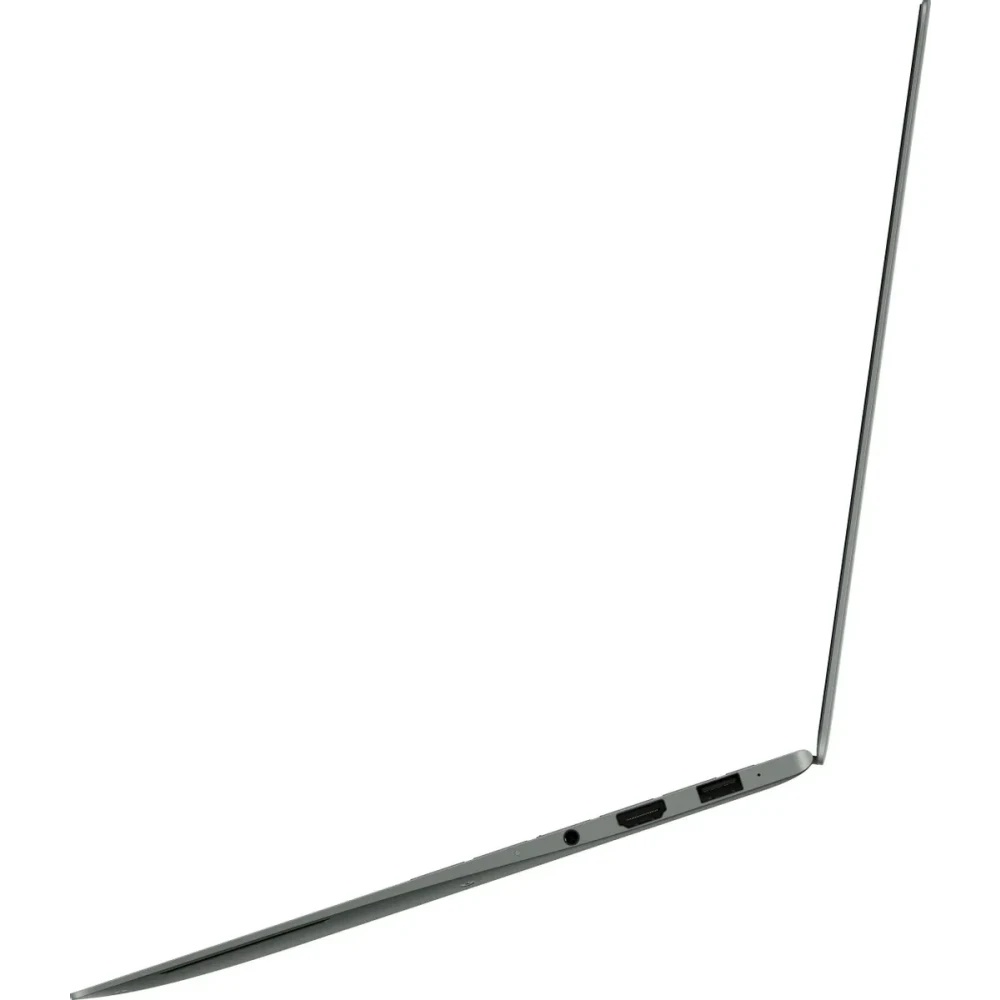 Ноутбук HONOR MAGICBOOK ART U7 14" 32/OLED/Intel Core Ultra 7 155H/32Gb/1TB/Intel Arc Graphics/Win.1