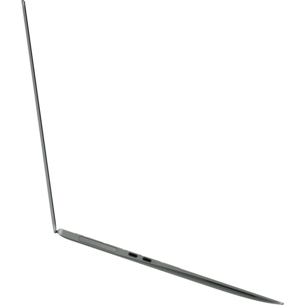 Ноутбук HONOR MAGICBOOK ART U7 14" 32/OLED/Intel Core Ultra 7 155H/32Gb/1TB/Intel Arc Graphics/Win.1