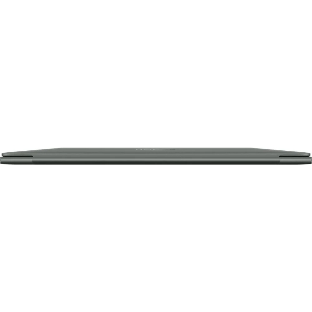 Ноутбук HONOR MAGICBOOK ART U7 14" 32/OLED/Intel Core Ultra 7 155H/32Gb/1TB/Intel Arc Graphics/Win.1