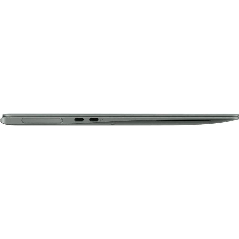 Ноутбук HONOR MAGICBOOK ART U7 14" 32/OLED/Intel Core Ultra 7 155H/32Gb/1TB/Intel Arc Graphics/Win.1
