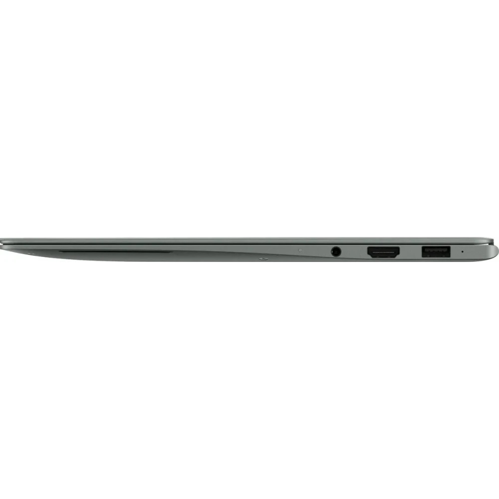 Ноутбук HONOR MAGICBOOK ART U7 14" 32/OLED/Intel Core Ultra 7 155H/32Gb/1TB/Intel Arc Graphics/Win.1