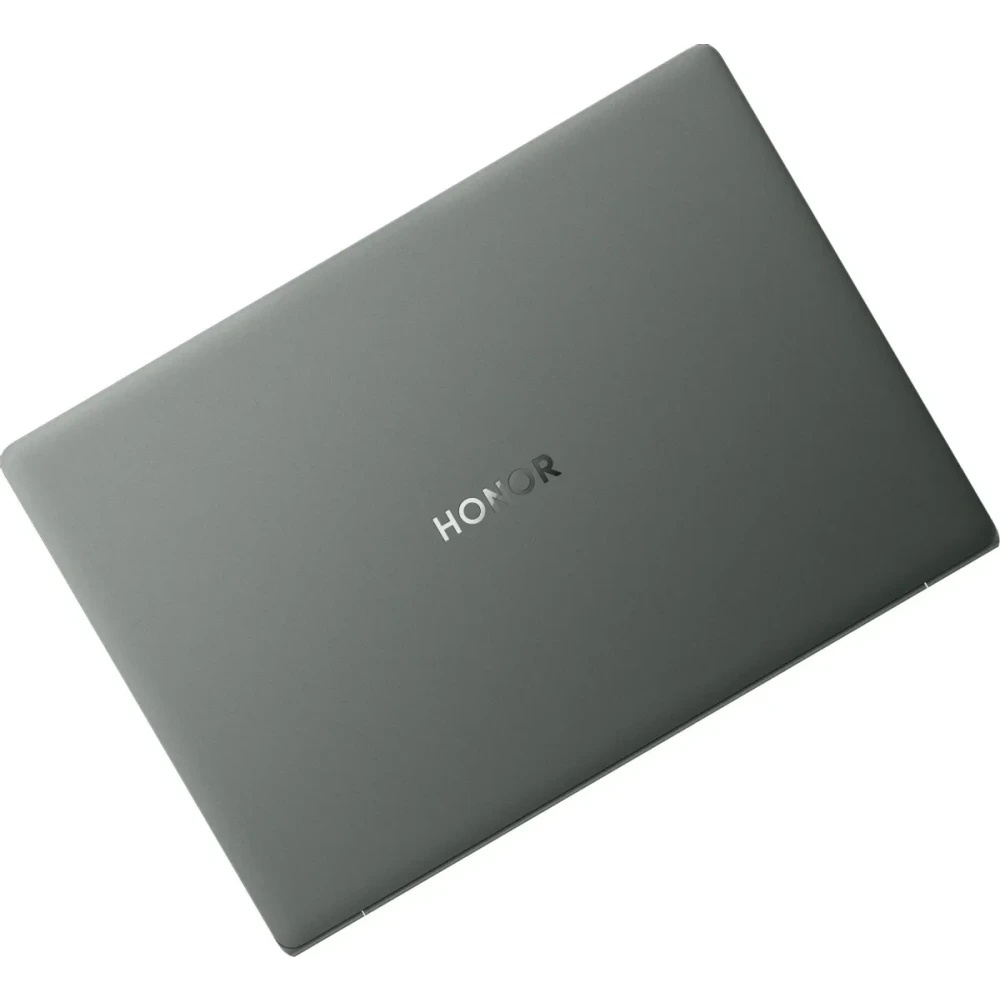 Ноутбук HONOR MAGICBOOK ART U7 14" 32/OLED/Intel Core Ultra 7 155H/32Gb/1TB/Intel Arc Graphics/Win.1