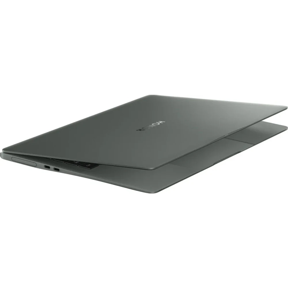 Ноутбук HONOR MAGICBOOK ART U7 14" 32/OLED/Intel Core Ultra 7 155H/32Gb/1TB/Intel Arc Graphics/Win.1