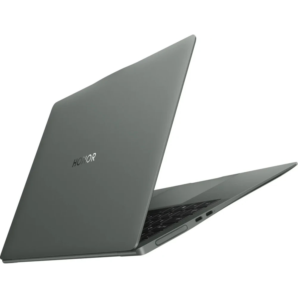 Ноутбук HONOR MAGICBOOK ART U7 14" 32/OLED/Intel Core Ultra 7 155H/32Gb/1TB/Intel Arc Graphics/Win.1