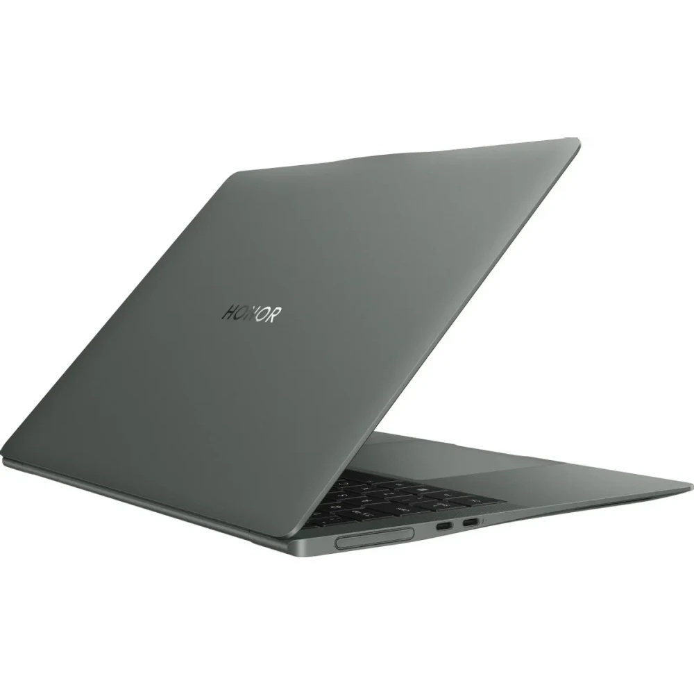 Ноутбук HONOR MAGICBOOK ART U7 14" 32/OLED/Intel Core Ultra 7 155H/32Gb/1TB/Intel Arc Graphics/Win.1