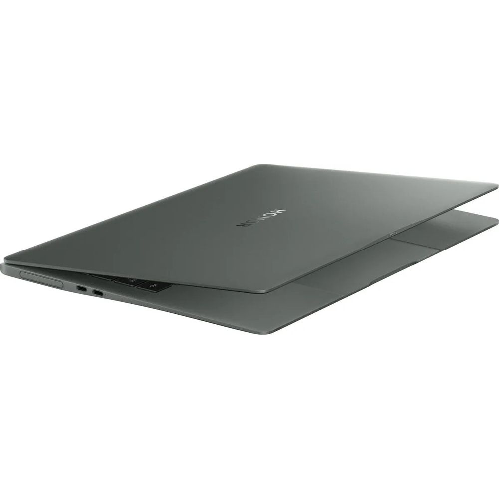 Ноутбук HONOR MAGICBOOK ART U5 14"/OLED/Intel Core Ultra 5 125H/32/1TB/Intel Arc Graphics/Win.11 Hom