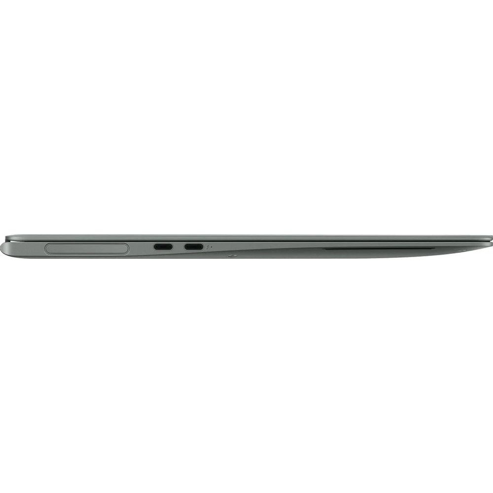 Ноутбук HONOR MAGICBOOK ART U5 14"/OLED/Intel Core Ultra 5 125H/32/1TB/Intel Arc Graphics/Win.11 Hom