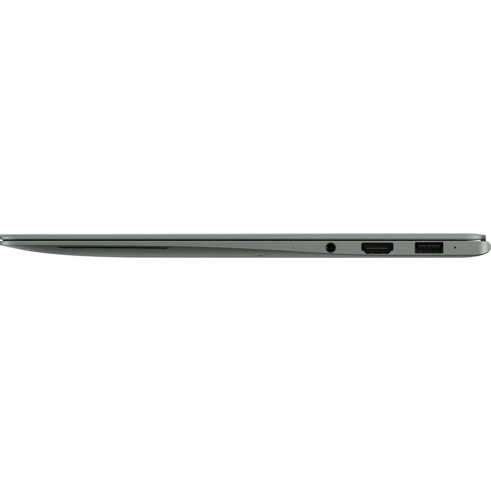 Ноутбук HONOR MAGICBOOK ART U5 14"/OLED/Intel Core Ultra 5 125H/32/1TB/Intel Arc Graphics/Win.11 Hom
