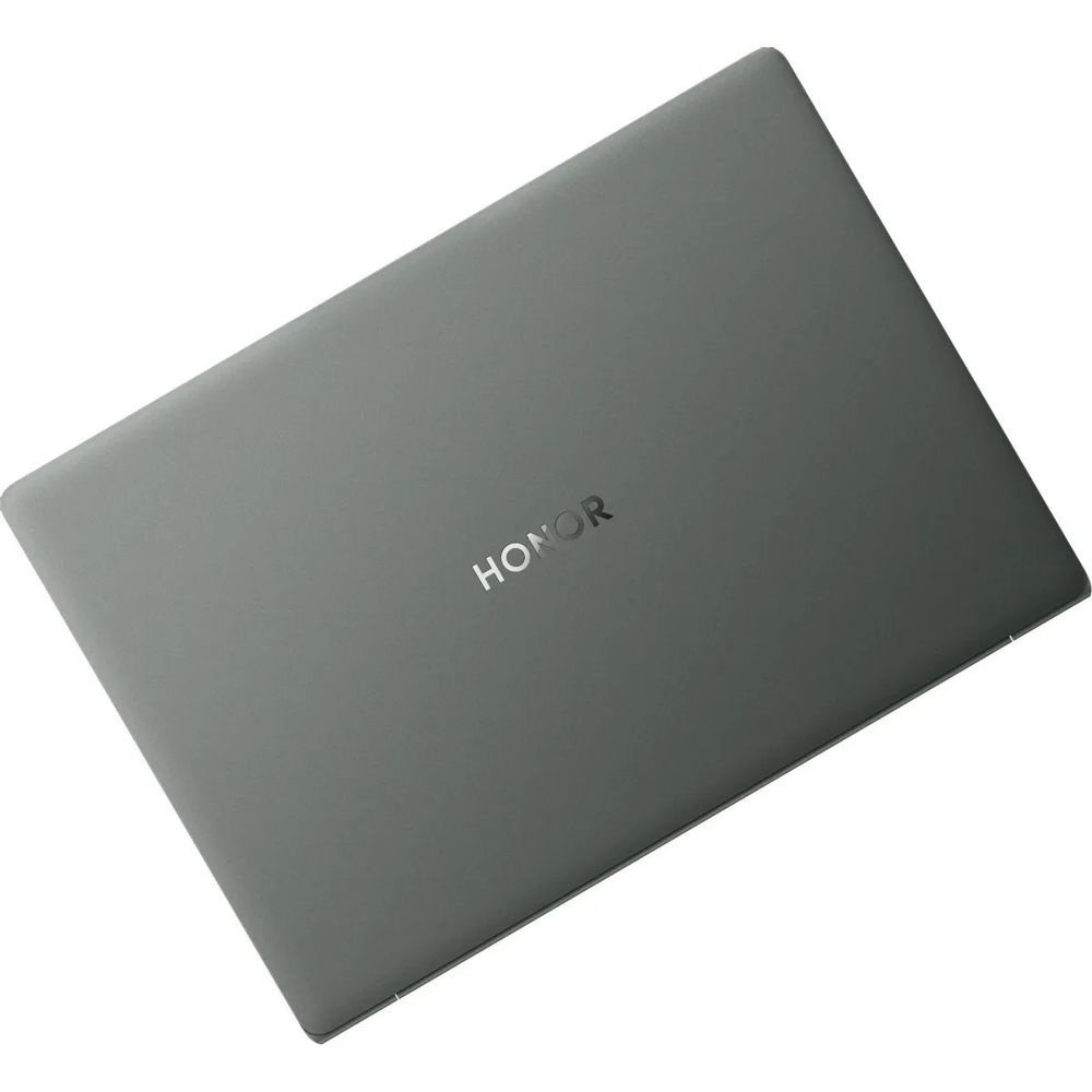 Ноутбук HONOR MAGICBOOK ART U5 14"/OLED/Intel Core Ultra 5 125H/32/1TB/Intel Arc Graphics/Win.11 Hom