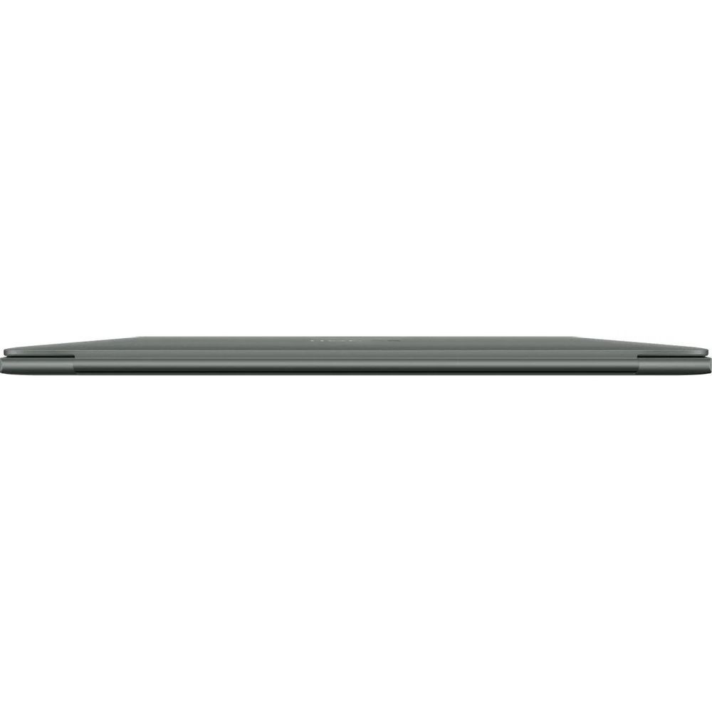 Ноутбук HONOR MAGICBOOK ART U5 14"/OLED/Intel Core Ultra 5 125H/32/1TB/Intel Arc Graphics/Win.11 Hom