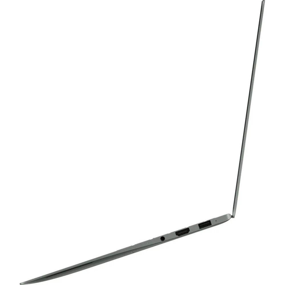 Ноутбук HONOR MAGICBOOK ART U5 14"/OLED/Intel Core Ultra 5 125H/32/1TB/Intel Arc Graphics/Win.11 Hom