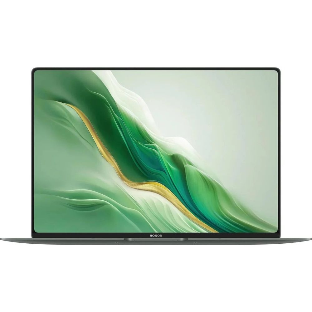 Ноутбук HONOR MAGICBOOK ART U5 14"/OLED/Intel Core Ultra 5 125H/32/1TB/Intel Arc Graphics/Win.11 Hom