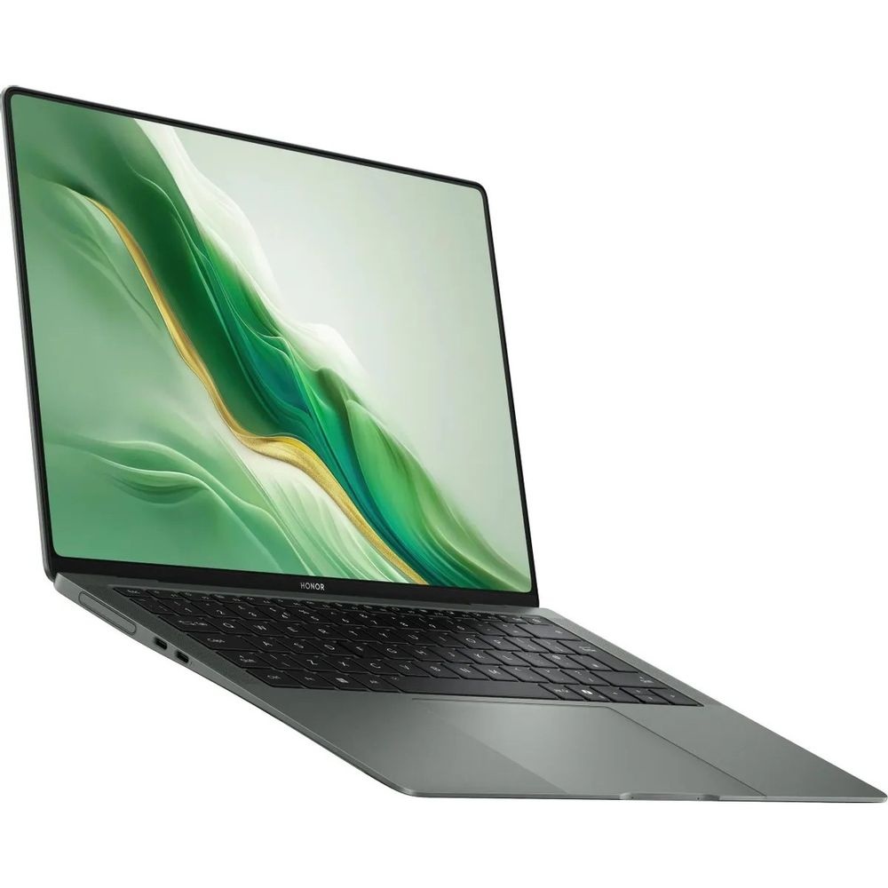 Ноутбук HONOR MAGICBOOK ART U5 14"/OLED/Intel Core Ultra 5 125H/32/1TB/Intel Arc Graphics/Win.11 Hom
