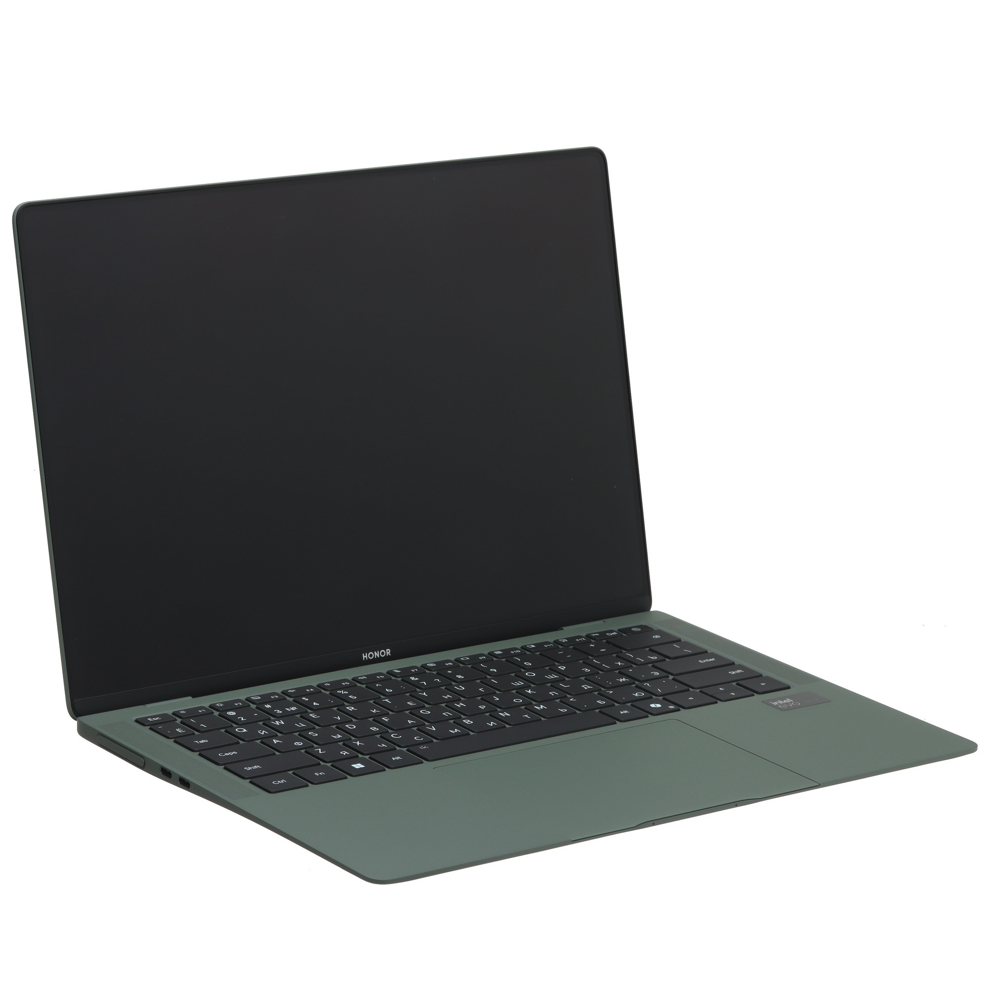 Ноутбук HONOR MAGICBOOK ART U5 14"/OLED/Intel Core Ultra 5 125H/32/1TB/Intel Arc Graphics/Win.11 Hom