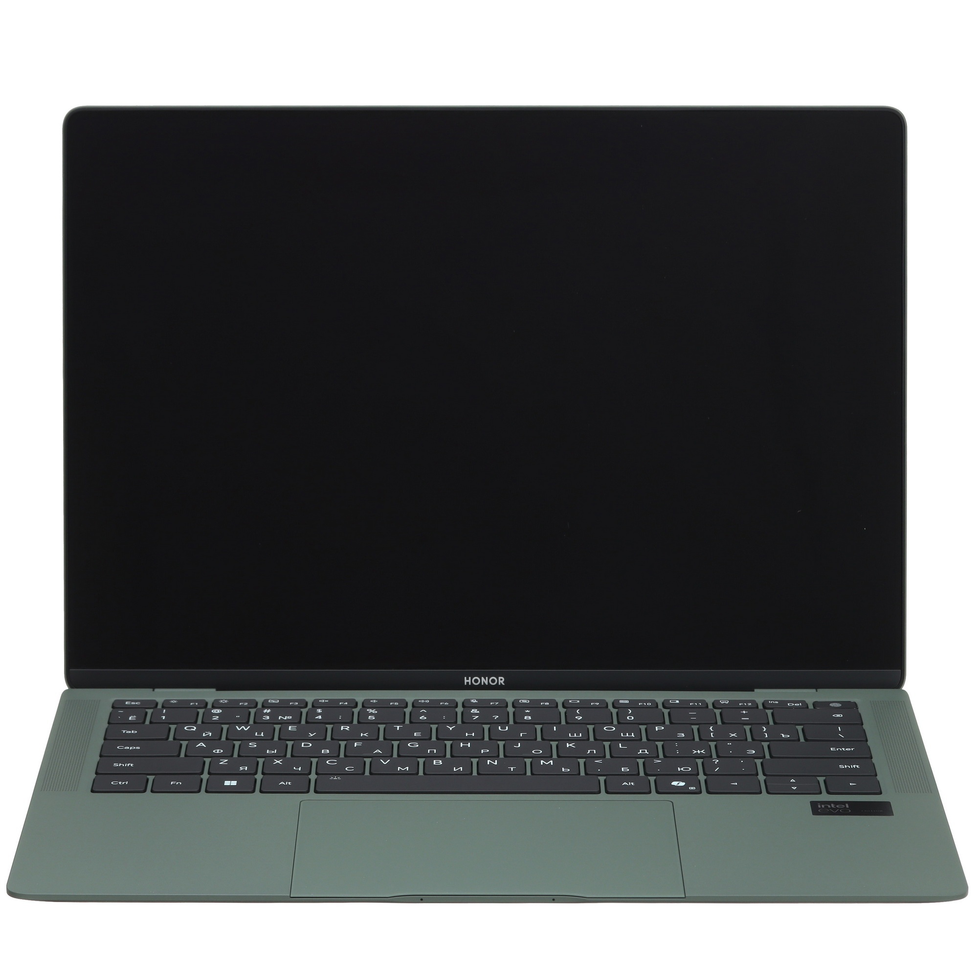 Ноутбук HONOR MAGICBOOK ART U5 14"/OLED/Intel Core Ultra 5 125H/32/1TB/Intel Arc Graphics/Win.11 Hom
