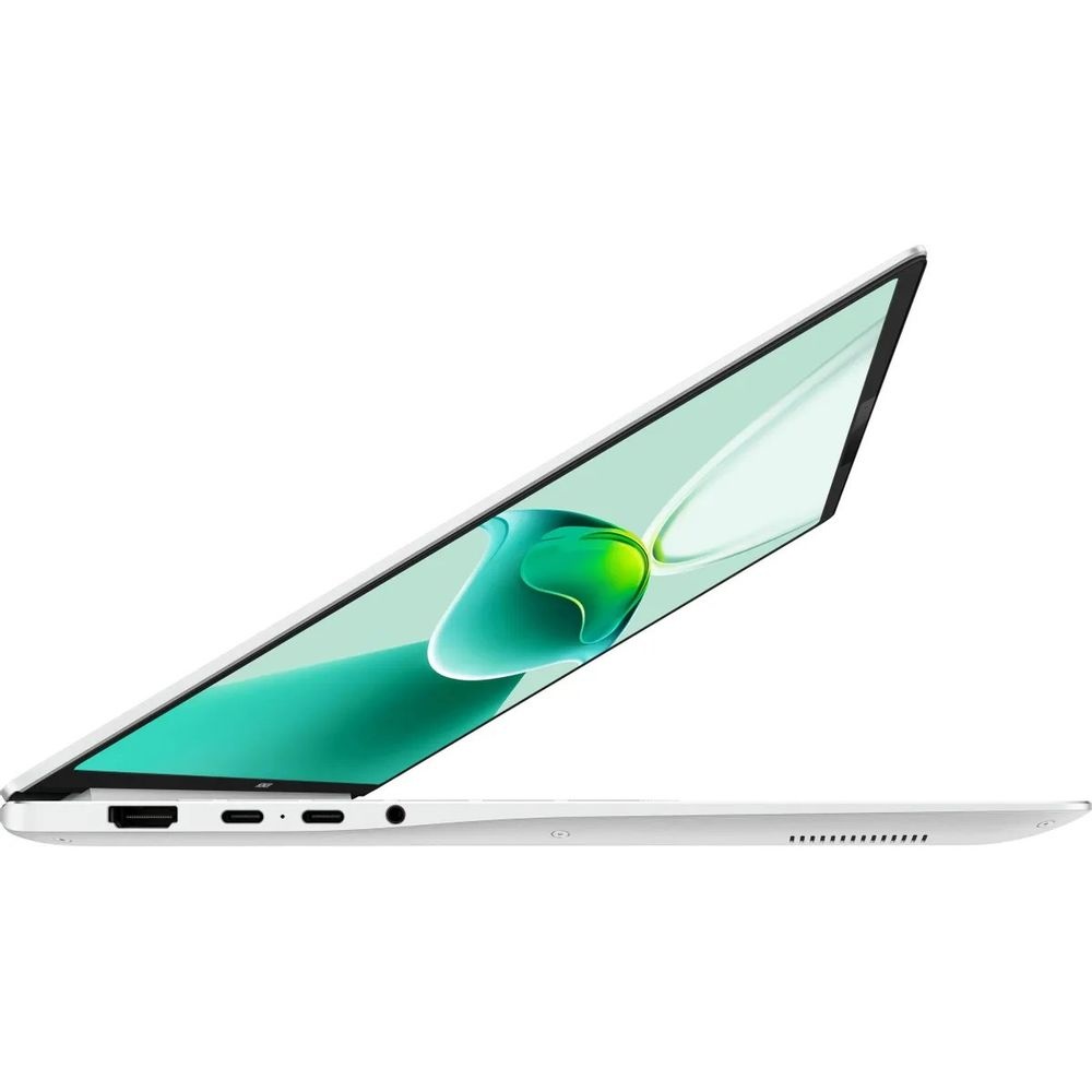 Ноутбук Honor MagicBook Pro 14 2025 14.6" ULTRA 9 32/1TB WHITE WIN 11
