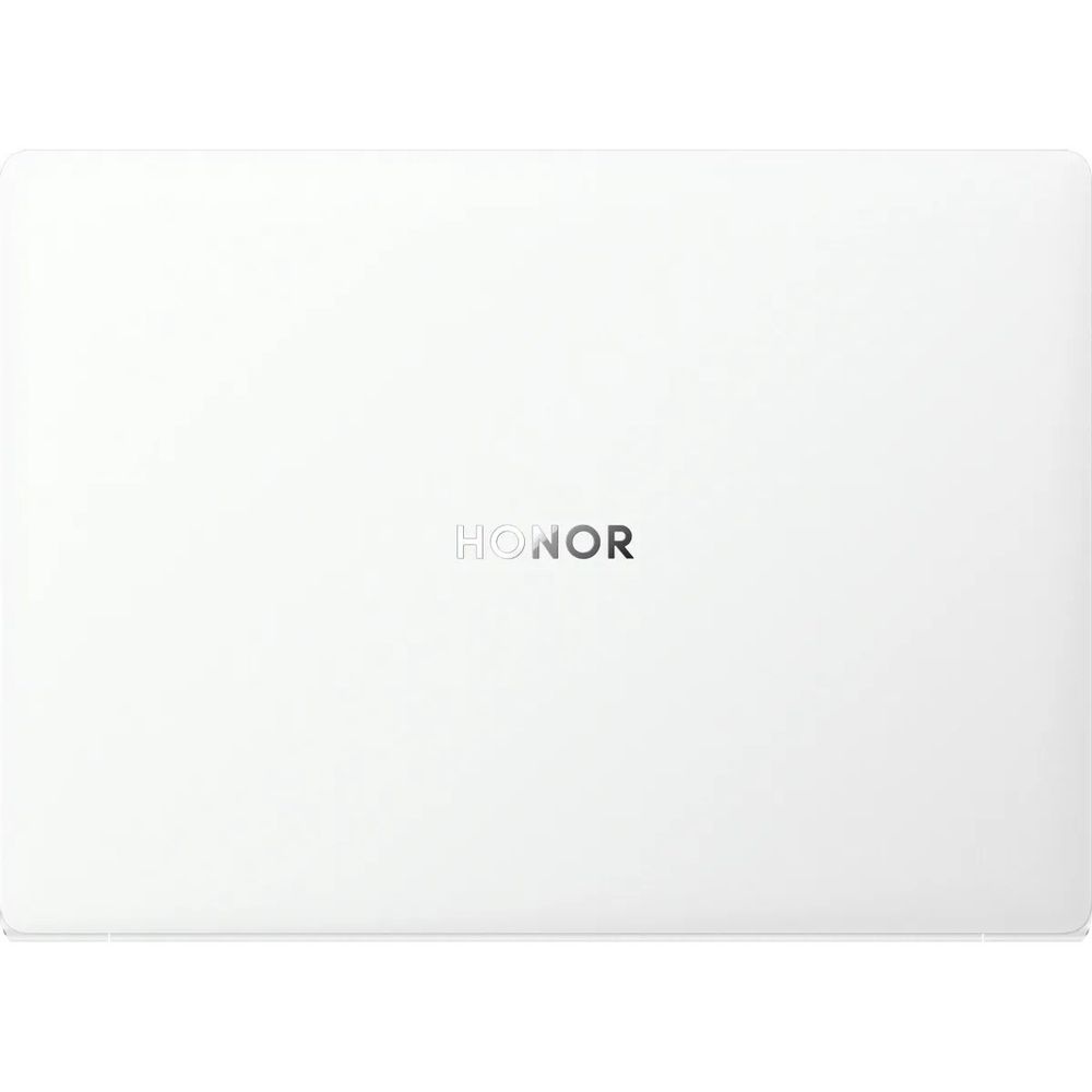 Ноутбук Honor MagicBook Pro 14 2025 14.6" ULTRA 9 32/1TB WHITE WIN 11