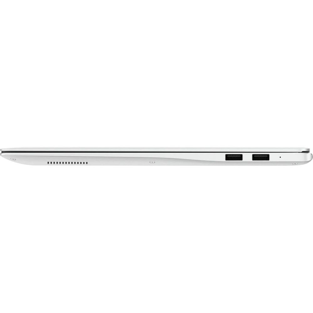Ноутбук Honor MagicBook Pro 14 2025 14.6" ULTRA 9 32/1TB WHITE WIN 11