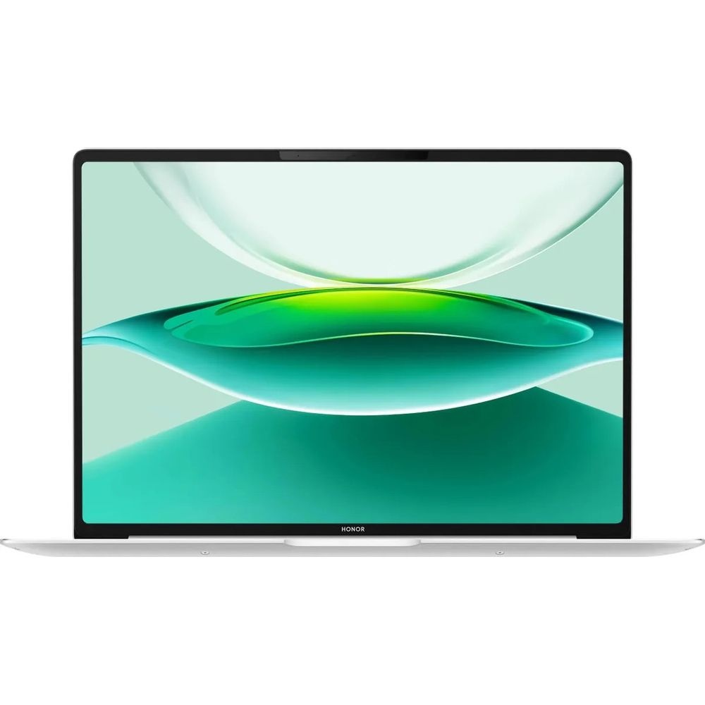 Ноутбук Honor MagicBook Pro 14 2025 14.6" ULTRA 9 32/1TB WHITE WIN 11