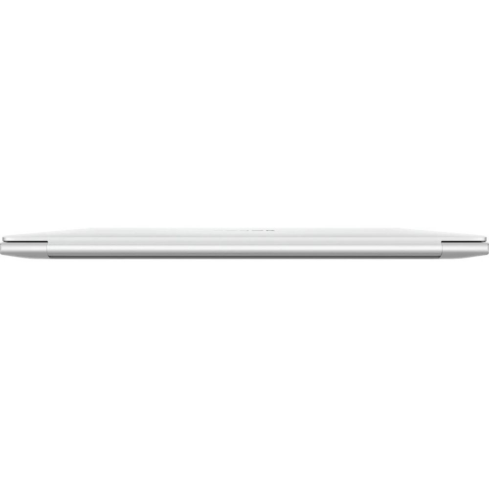 Ноутбук Honor MagicBook Pro 14 2025 14.6" ULTRA 9 32/1TB WHITE WIN 11