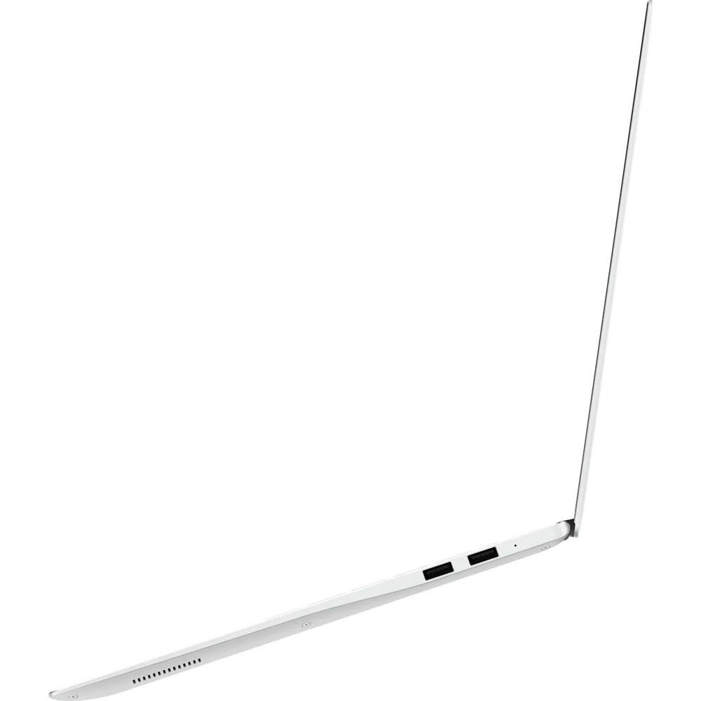 Ноутбук Honor MagicBook Pro 14 2025 14.6" ULTRA 9 32/1TB WHITE WIN 11