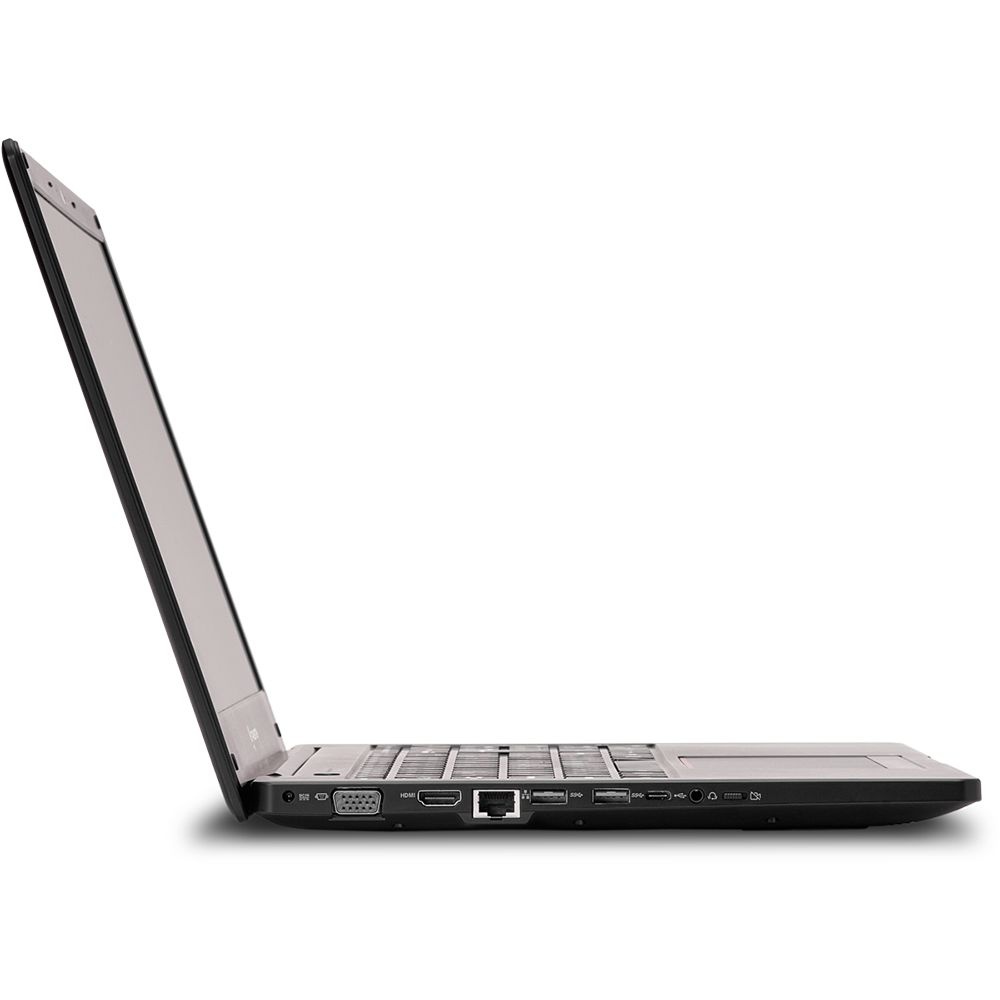 Ноутбук Гравитон Н15И i5-10210U/8/256 15.6";/1920x1080/i5-10210U/8GBDDR4/256GBSSD_М.2/Wi-Fi+BT/no OS