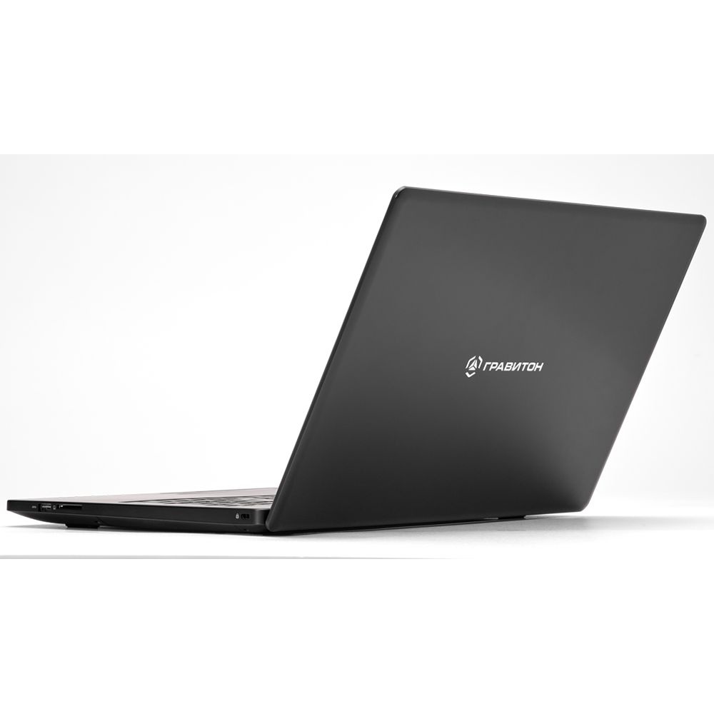 Ноутбук Гравитон Н15И i5-10210U/8/256 15.6";/1920x1080/i5-10210U/8GBDDR4/256GBSSD_М.2/Wi-Fi+BT/no OS