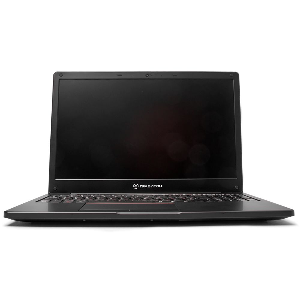 Ноутбук Гравитон Н15И i5-10210U/8/256 15.6";/1920x1080/i5-10210U/8GBDDR4/256GBSSD_М.2/Wi-Fi+BT/no OS
