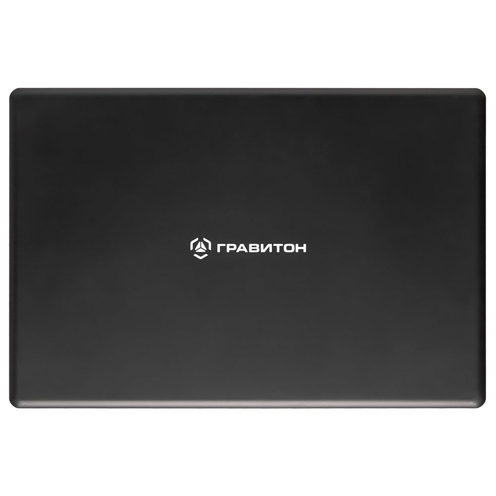 Ноутбук Гравитон Н15И i5-10210U/8/256 15.6";/1920x1080/i5-10210U/8GBDDR4/256GBSSD_М.2/Wi-Fi+BT/no OS