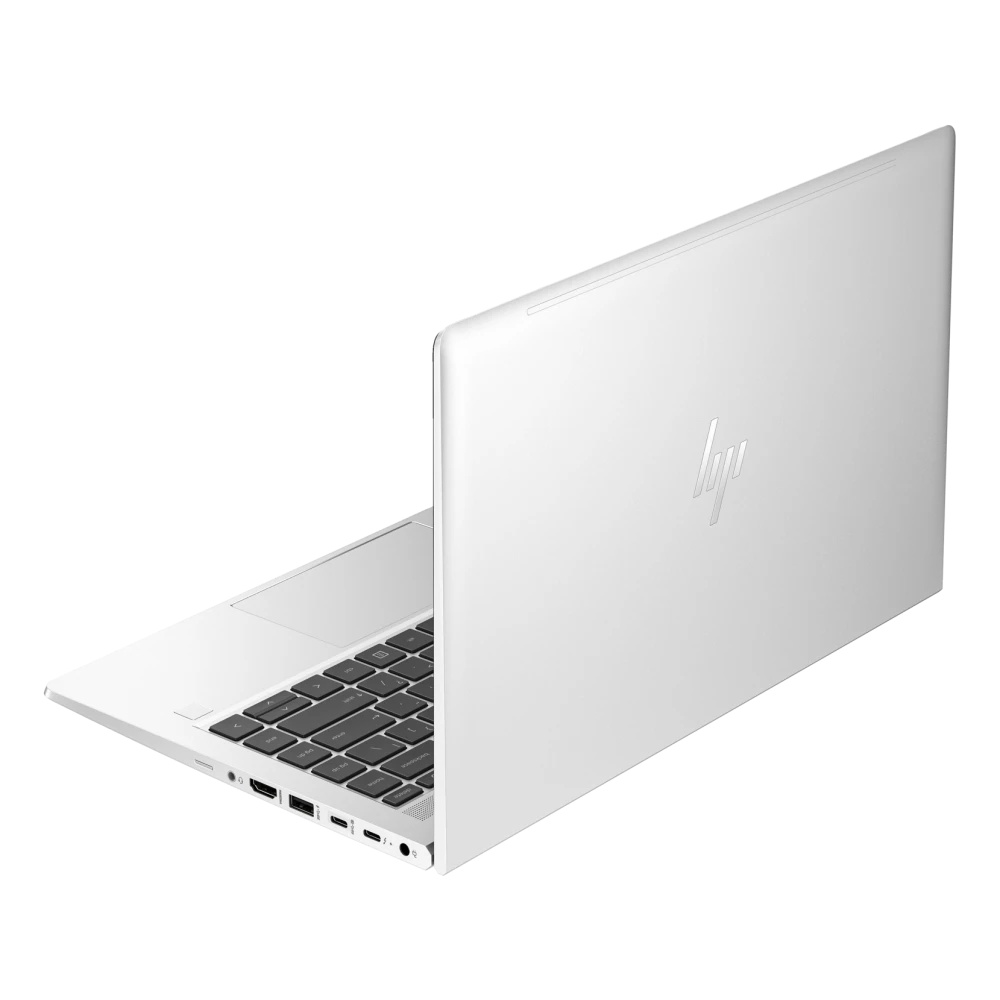 Ноутбук HP EliteBook 640 G10  [736H9AV_WinH] Silver 14" {FHD i5-1335U/16Gb/SSD512Gb/W11H}