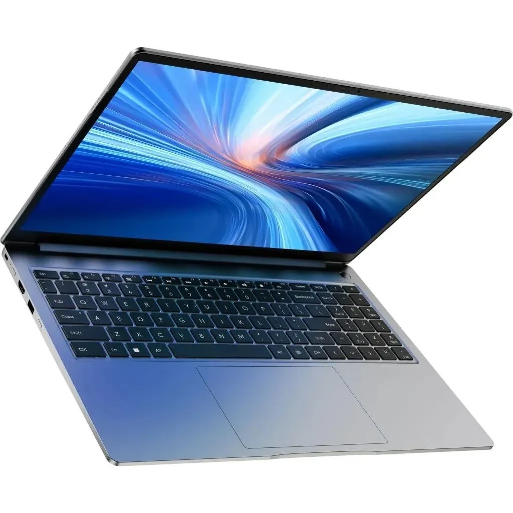 Ноутбук Tecno MegaBook T16 Core i5 13420H 16Gb SSD512Gb Intel UHD Graphics 16" IPS FHD+ (1920x1200)