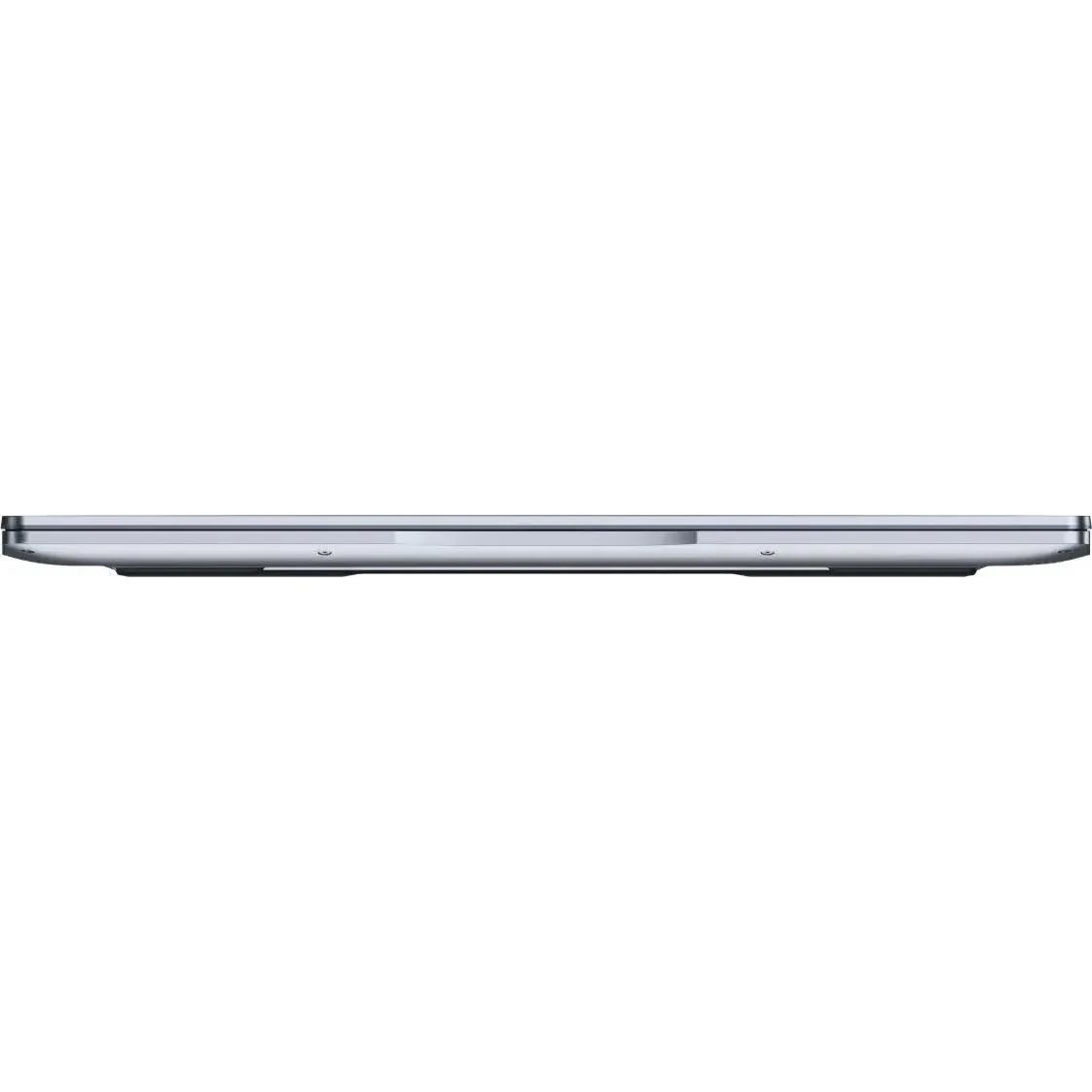 Ноутбук Tecno MegaBook T16 Core i5 13420H 16Gb SSD512Gb Intel UHD Graphics 16" IPS FHD+ (1920x1200)