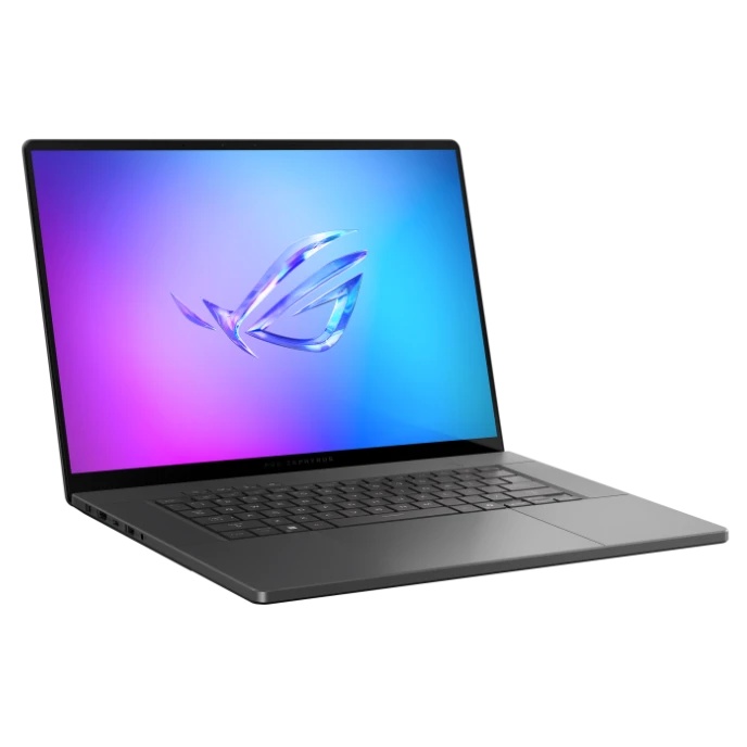 Ноутбук Asus ROG Zephyrus G16 GU605CR-QR180 Core Ultra 9 285H 32Gb SSD2Tb NVIDIA GeForce RTX5070Ti 1