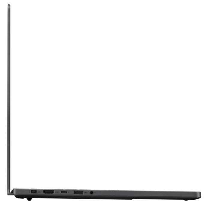 Ноутбук Asus ROG Zephyrus G16 GU605CR-QR180 Core Ultra 9 285H 32Gb SSD2Tb NVIDIA GeForce RTX5070Ti 1