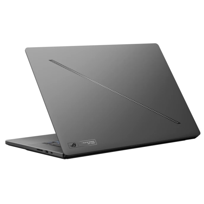 Ноутбук Asus ROG Zephyrus G16 GU605CR-QR180 Core Ultra 9 285H 32Gb SSD2Tb NVIDIA GeForce RTX5070Ti 1