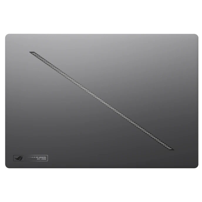Ноутбук Asus ROG Zephyrus G16 GU605CR-QR180 Core Ultra 9 285H 32Gb SSD2Tb NVIDIA GeForce RTX5070Ti 1