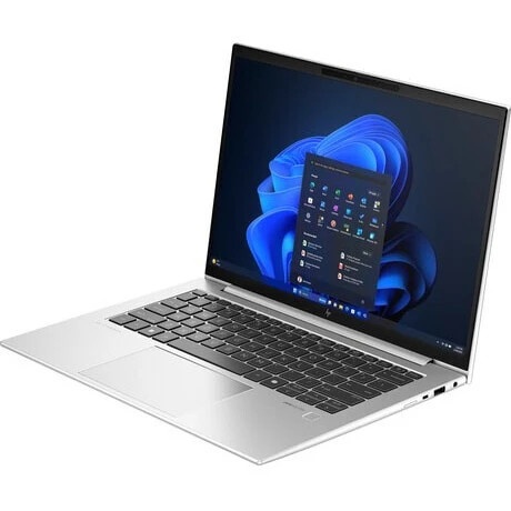 Ноутбук HP EliteBook 840 G11 Core Ultra 5 125U 16Gb SSD512Gb Intel Graphics 14" WUXGA (1920x1200) Wi