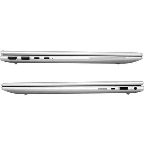 Ноутбук HP EliteBook 840 G11 Core Ultra 5 125U 16Gb SSD512Gb Intel Graphics 14" WUXGA (1920x1200) Wi