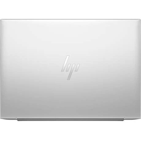 Ноутбук HP EliteBook 840 G11 Core Ultra 5 125U 16Gb SSD512Gb Intel Graphics 14" WUXGA (1920x1200) Wi
