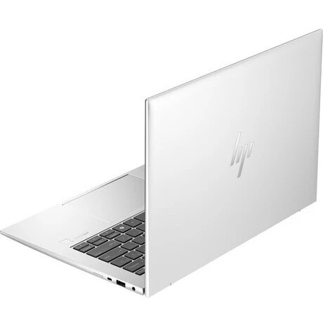 Ноутбук HP EliteBook 840 G11 Core Ultra 5 125U 16Gb SSD512Gb Intel Graphics 14" WUXGA (1920x1200) Wi