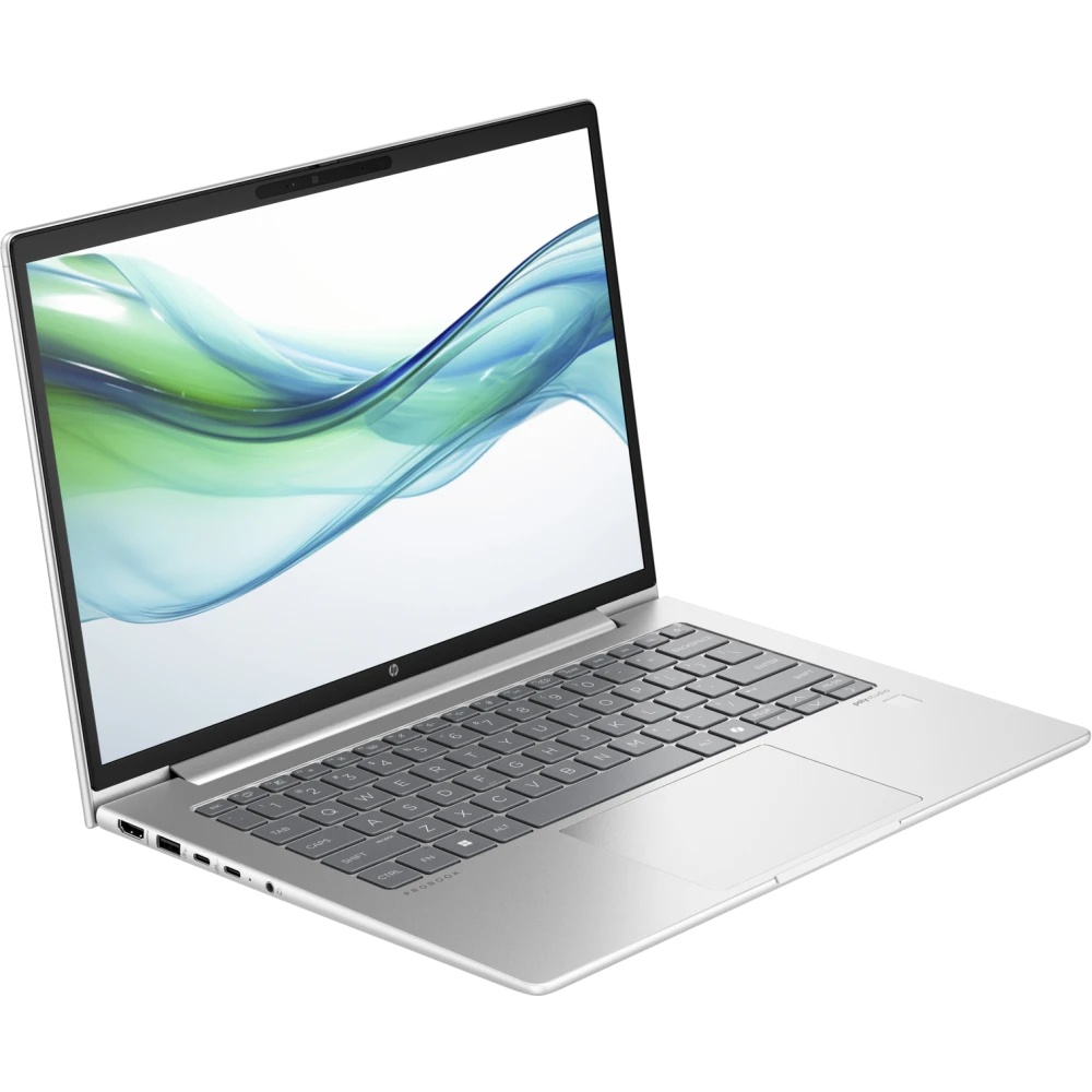 Ноутбук HP ProBook 440 G11 U7 155U 14" WUXGA (1920 x 1200) UWVA 300nits 32GB DDR5 (2x16GB),1TB SSD,I