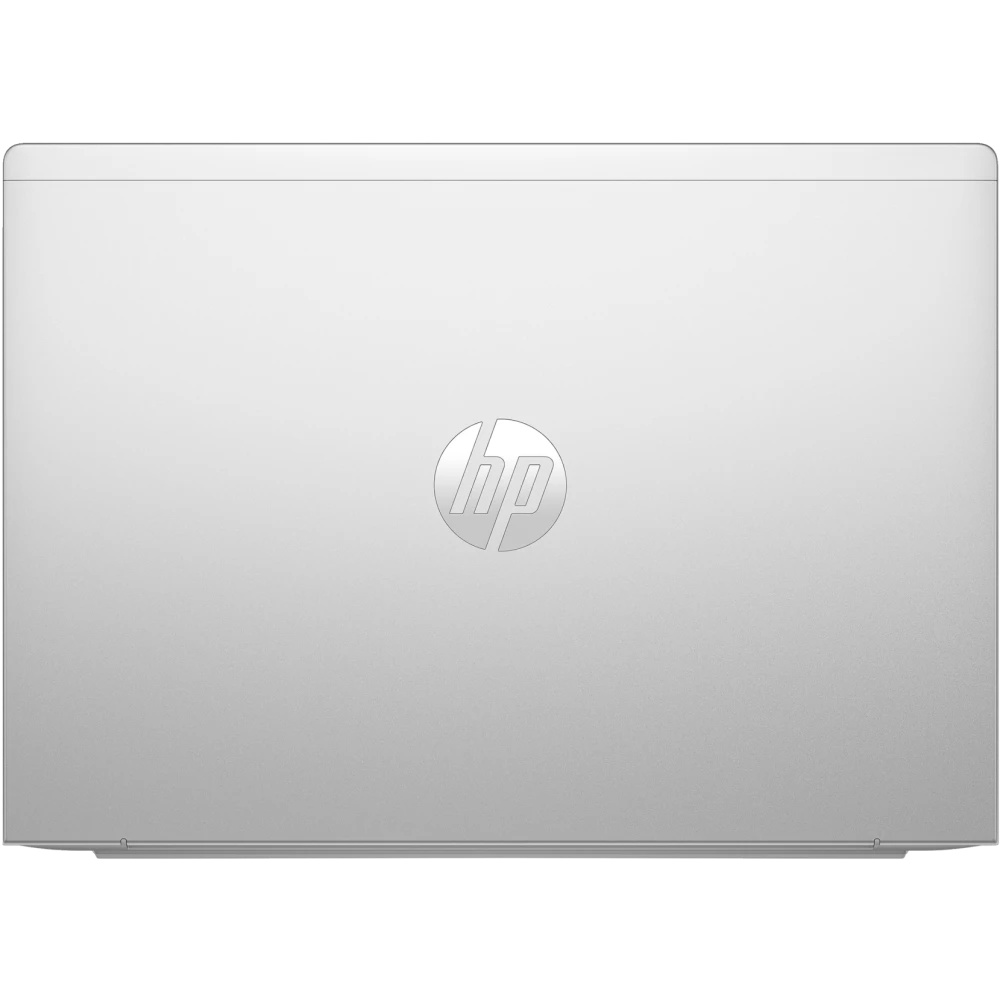 Ноутбук HP ProBook 440 G11 U7 155U 14" WUXGA (1920 x 1200) UWVA 300nits 32GB DDR5 (2x16GB),1TB SSD,I