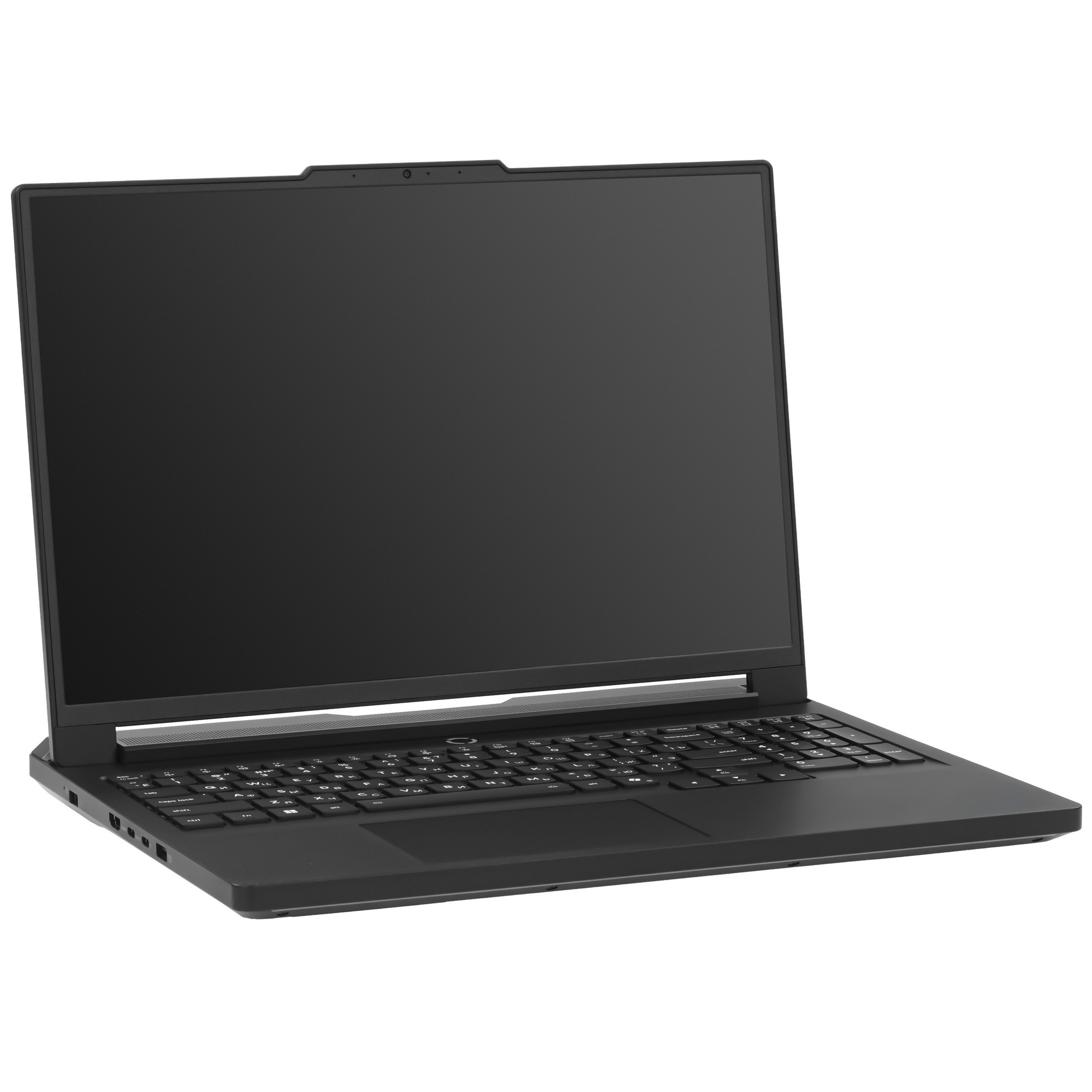Ноутбук Lenovo Legion Pro 7 16IAX10H Core Ultra 9 275HX 64Gb SSD1Tb NVIDIA GeForce RTX5080 16Gb 16"