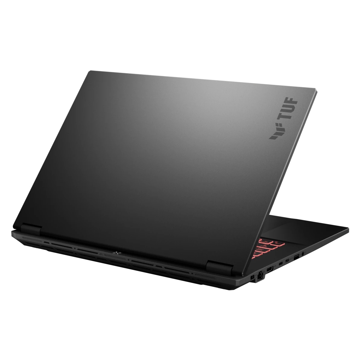 Ноутбук Asus TUF Gaming A18 FA808UM-S8050 Ryzen 7 260 16Gb SSD512Gb NVIDIA GeForce RTX5060 8Gb 18" I