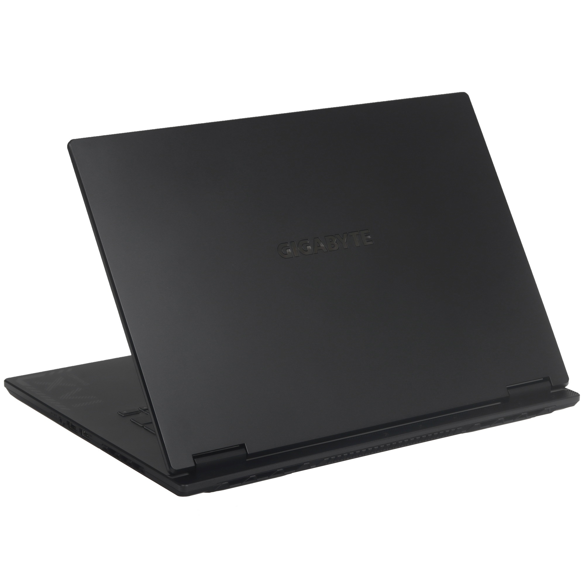 Ноутбук Gigabyte Gaming A16 GA6H Intel Core i7-13620H/32Gb/SSD1Tb/16"/IPS/WUXGA/1920x1200/165Hz/RTX5