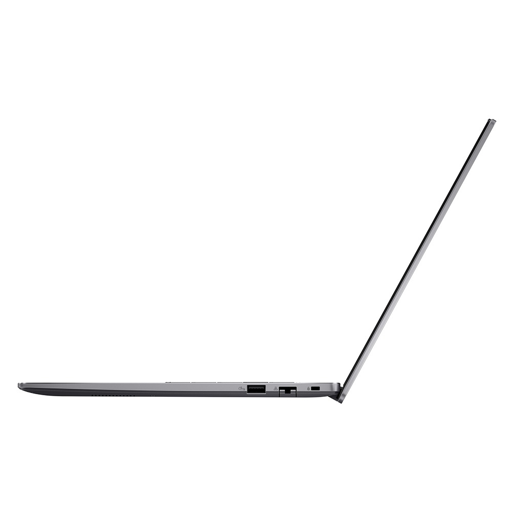 Ноутбук ASUS P3405CVA-LY0251 серый 14"(1920x1200 (матовый) WVA)/Intel Core i7 13620H(2.4Ghz)/16384Mb