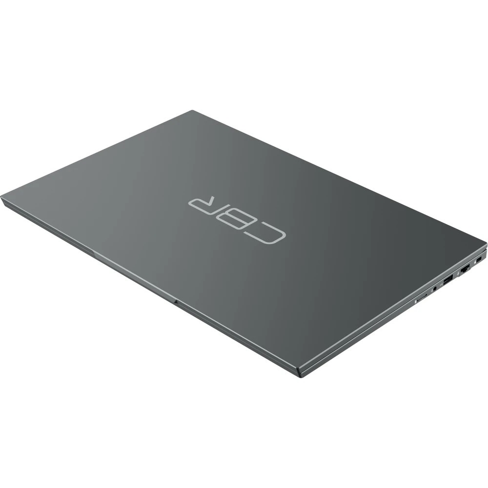 Ноутбук CBR LP-SMCR-1503 15.6" FHD IPS (Intel Celeron N5095(2GHz) /8Gb DDR4  / 256Gb M.2 SSD / Intel
