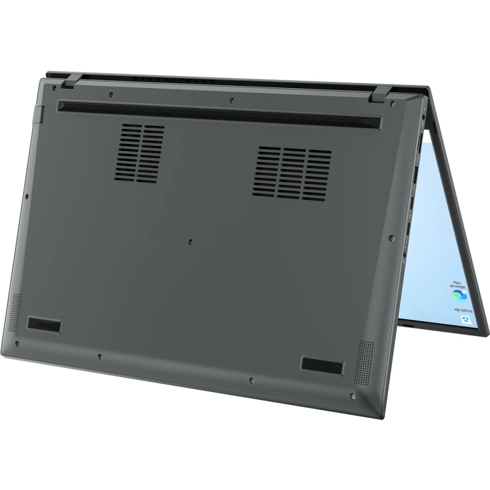 Ноутбук CBR LP-SMCR-1503 15.6" FHD IPS (Intel Celeron N5095(2GHz) /8Gb DDR4  / 256Gb M.2 SSD / Intel